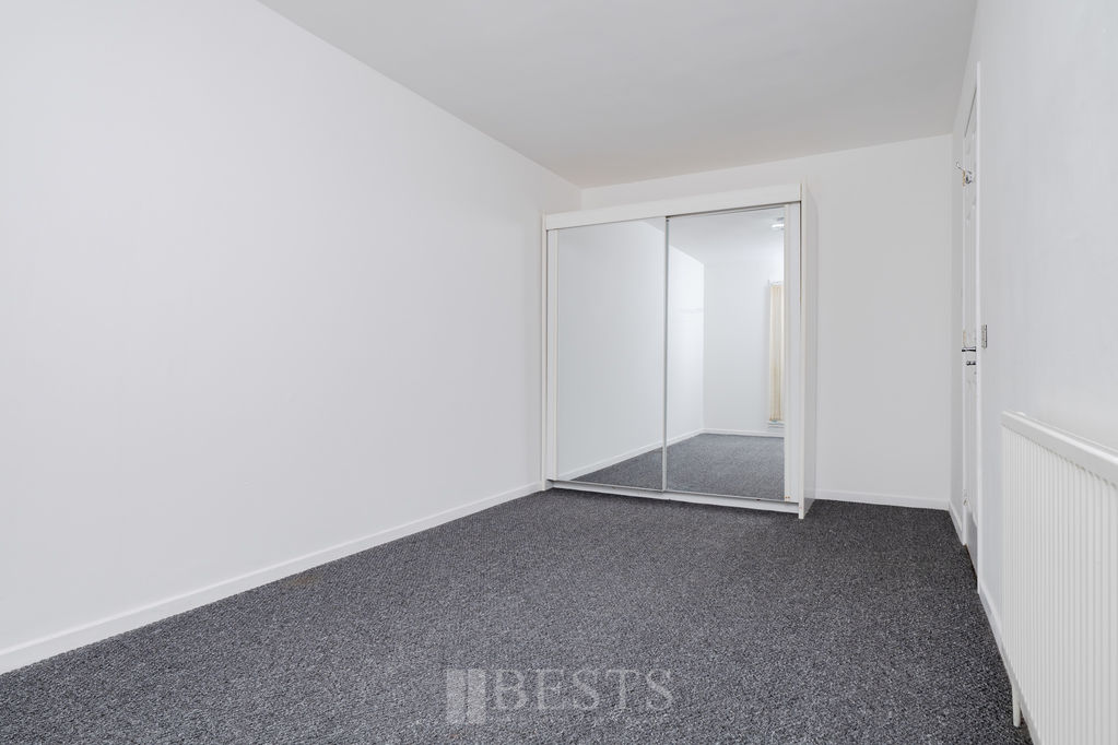 Compass Close Murdishaw